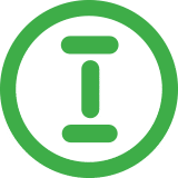 iMetrik